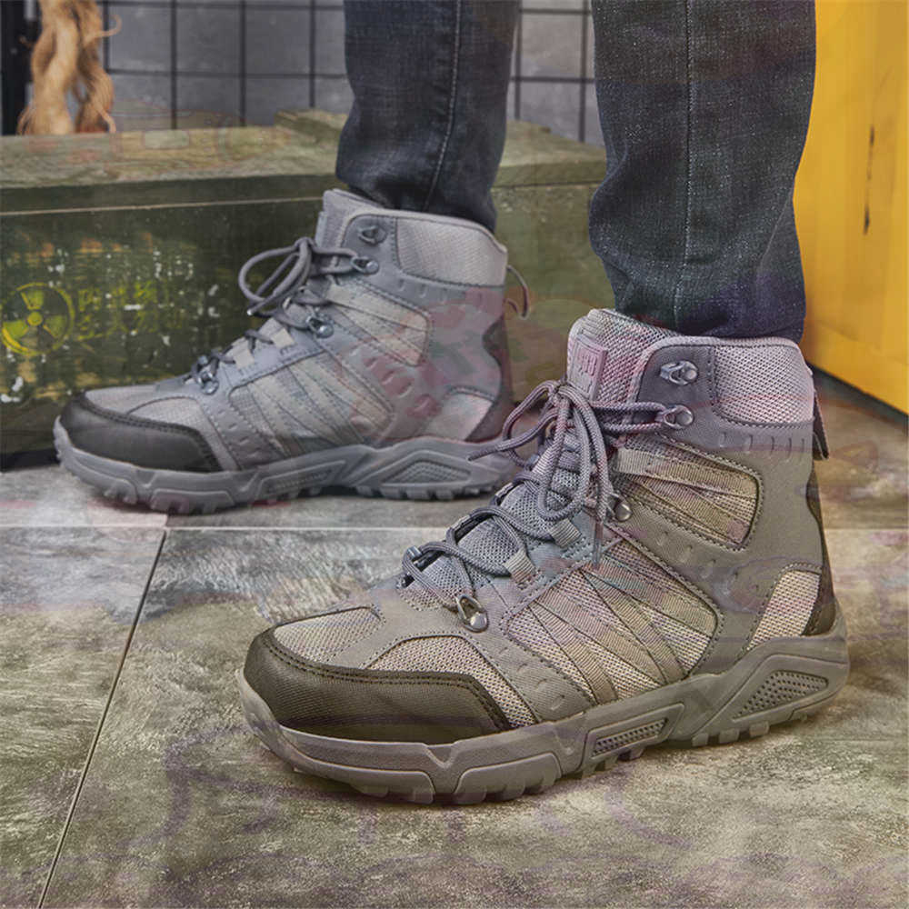 Angle Zimni Men's Luxury Shoes – Kids Outdoor Gift Ideas Bewertung und Preis