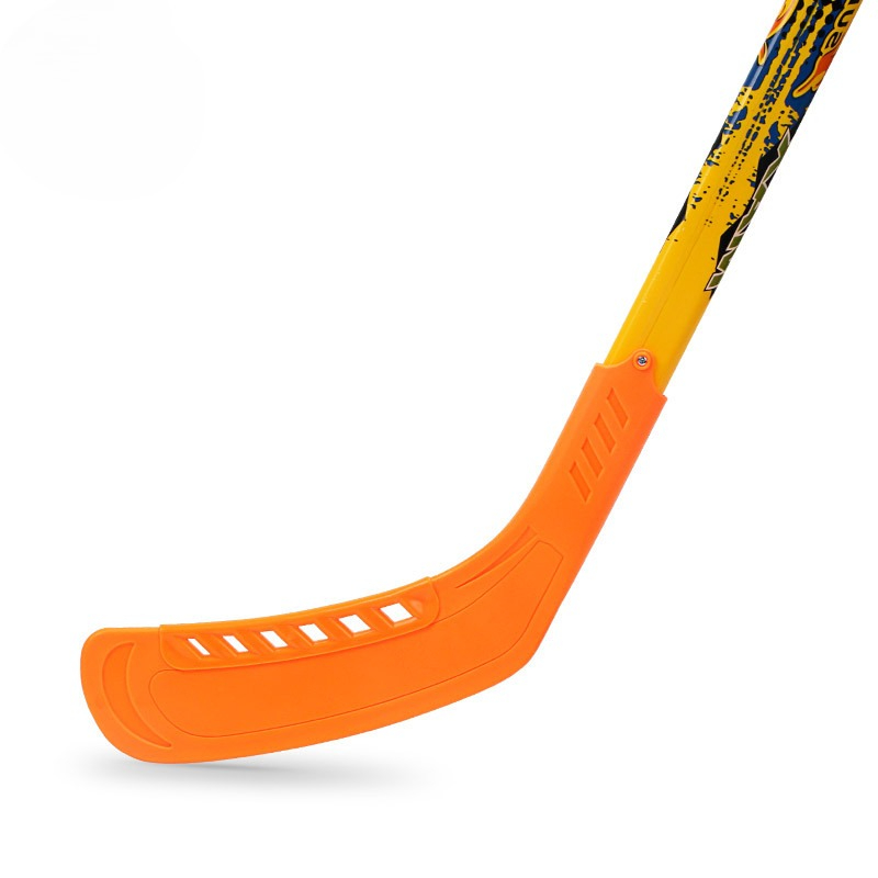 Kids Hockey Stick Set Outdoor  – Kids Outdoor Hockey Sticks Bewertung und Preis
