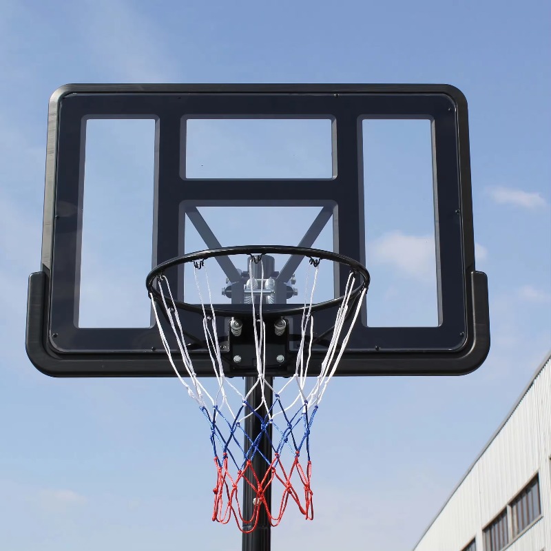 202Indoor Outdoor Basketball H – Kids Outdoor Fun Bewertung und Preis