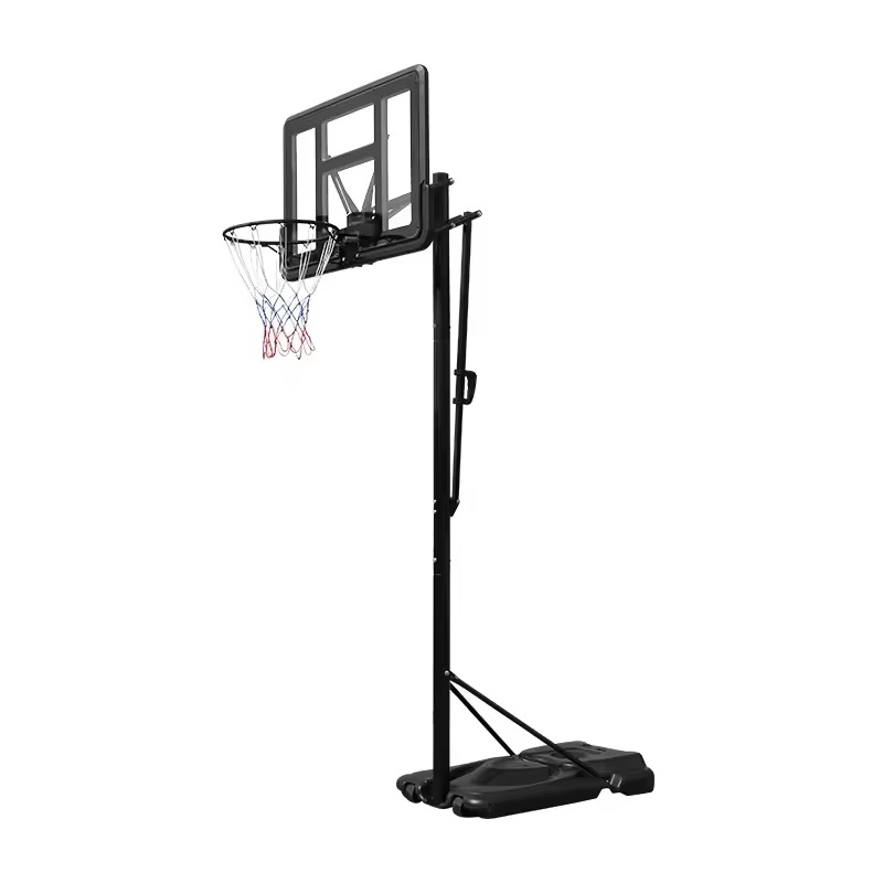 202Indoor Outdoor Basketball H – Kids Outdoor Fun Bewertung und Preis