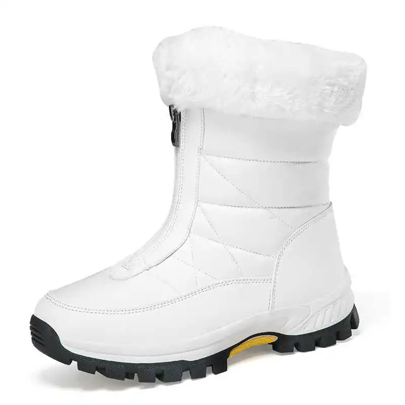 Women's Boot Sneakers Walking  – Kids Outdoor Gift Ideas Bewertung und Preis