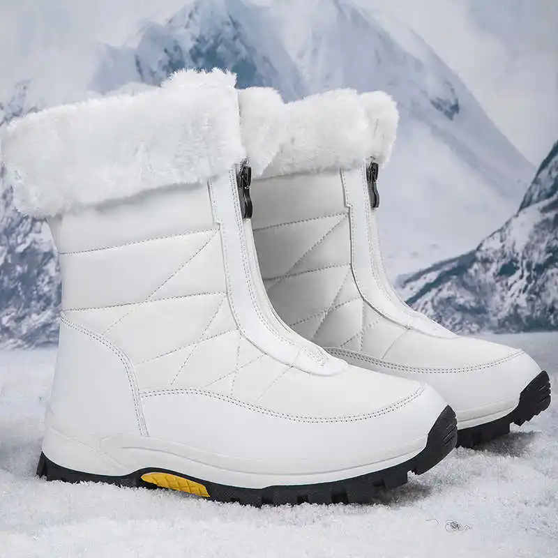 Women's Boot Sneakers Walking  – Kids Outdoor Gift Ideas Bewertung und Preis