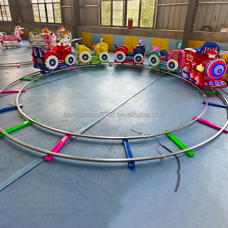 Children Set Indoor Toy  Amuse – Kids Outdoor Ride On Bewertung und Preis