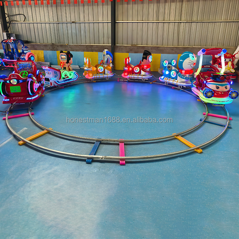 Children Set Indoor Toy  Amuse – Kids Outdoor Ride On Bewertung und Preis