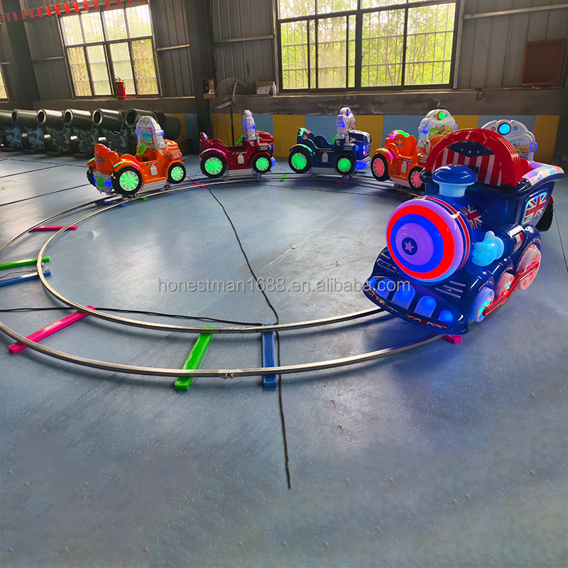 Children Set Indoor Toy  Amuse – Kids Outdoor Ride On Bewertung und Preis