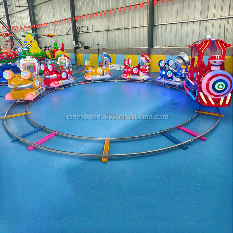 Children Set Indoor Toy  Amuse – Kids Outdoor Ride On Bewertung und Preis
