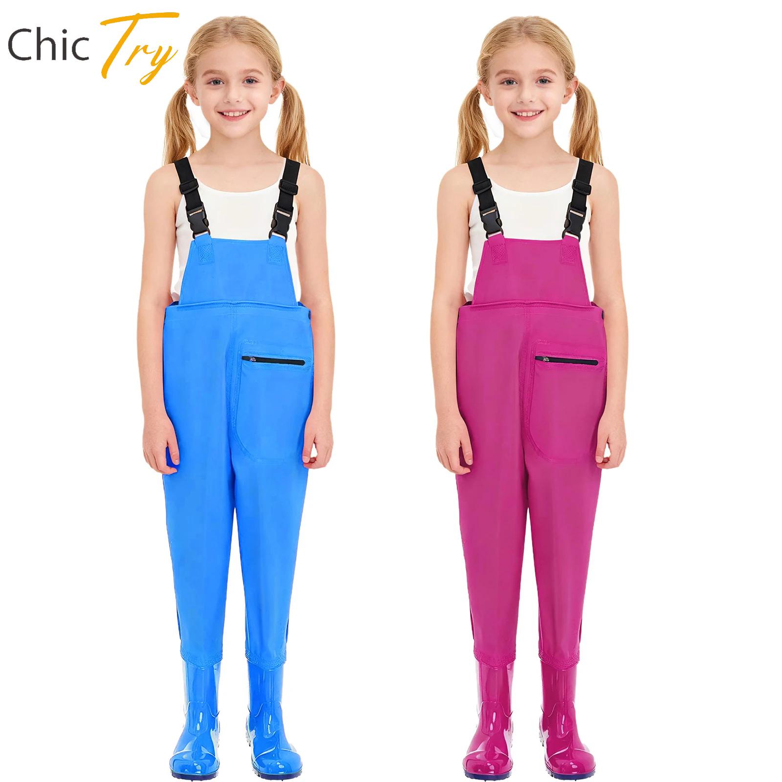 Unisex Kids Outdoor Sports Ove – Kids Outdoor Jumpsuit Bewertung und Preis