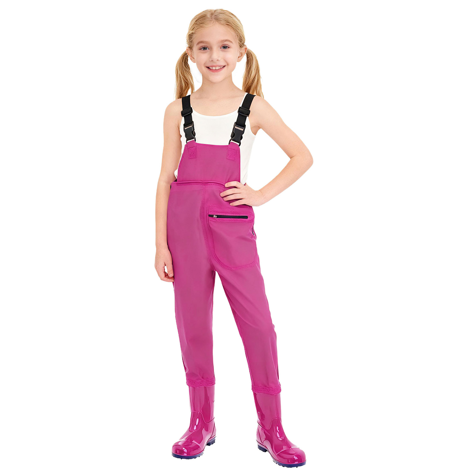 Unisex Kids Outdoor Sports Ove – Kids Outdoor Jumpsuit Bewertung und Preis