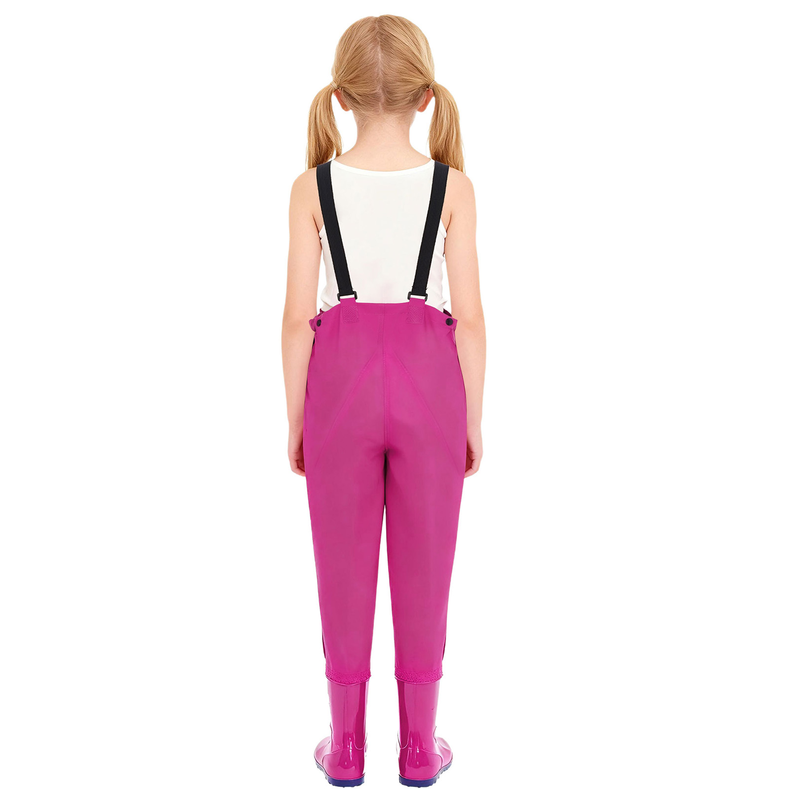 Unisex Kids Outdoor Sports Ove – Kids Outdoor Jumpsuit Bewertung und Preis