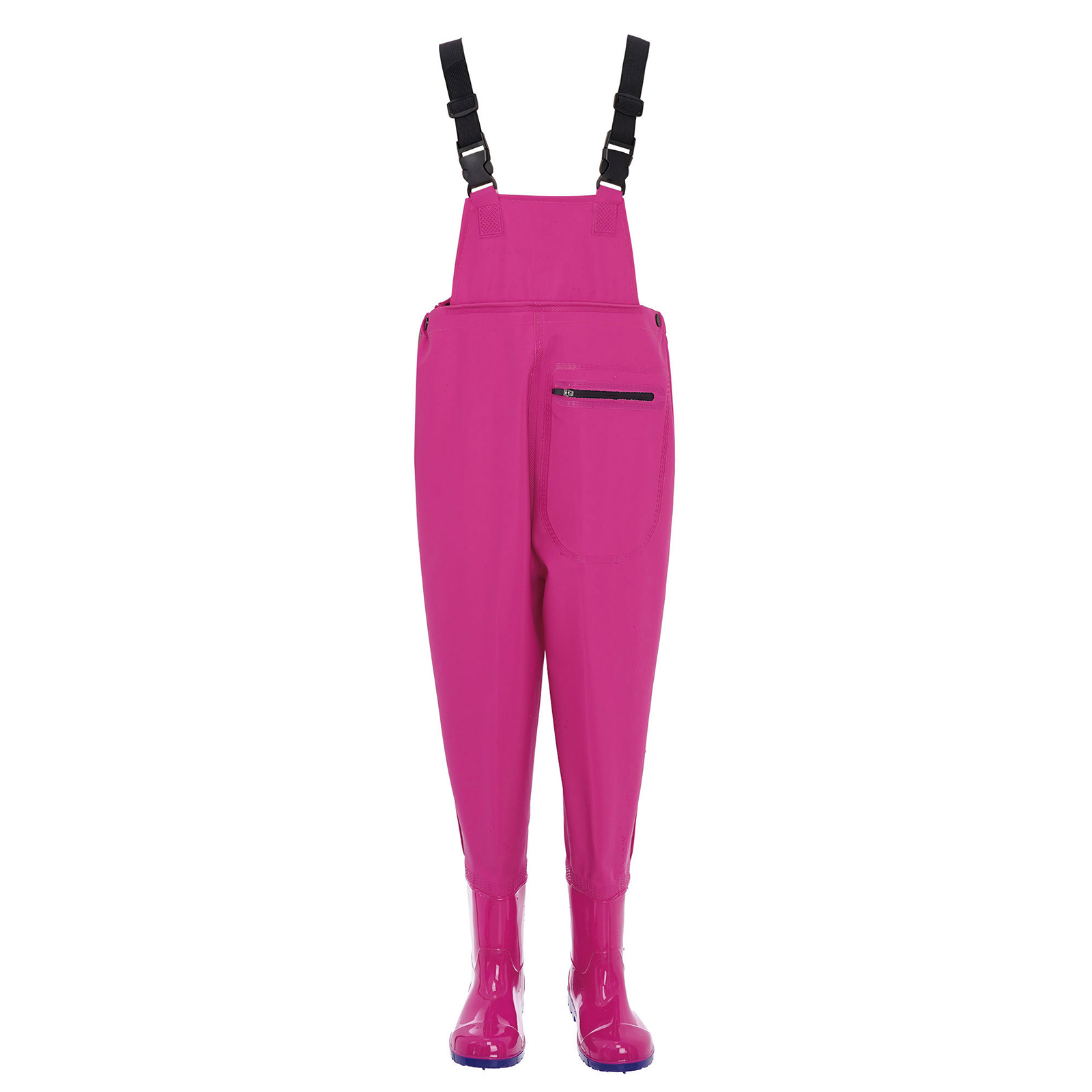 Unisex Kids Outdoor Sports Ove – Kids Outdoor Jumpsuit Bewertung und Preis