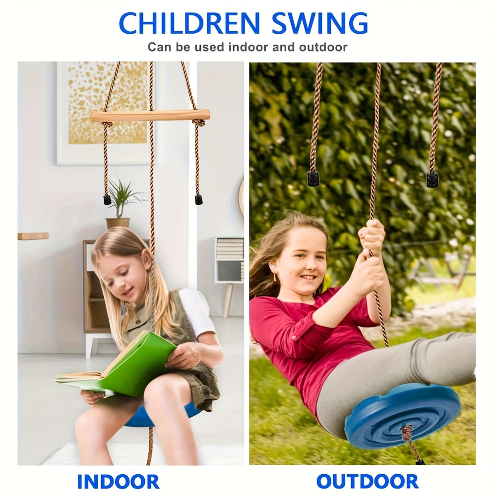 1 Outdoor Monkey Bar Round Swi – Kids Outdoor Monkey Bars Bewertung und Preis