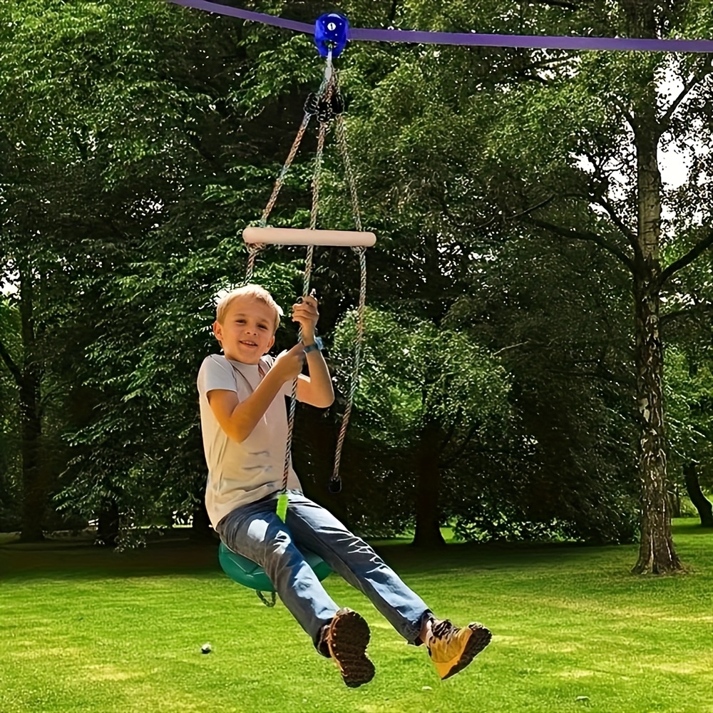 1 Outdoor Monkey Bar Round Swi – Kids Outdoor Monkey Bars Bewertung und Preis