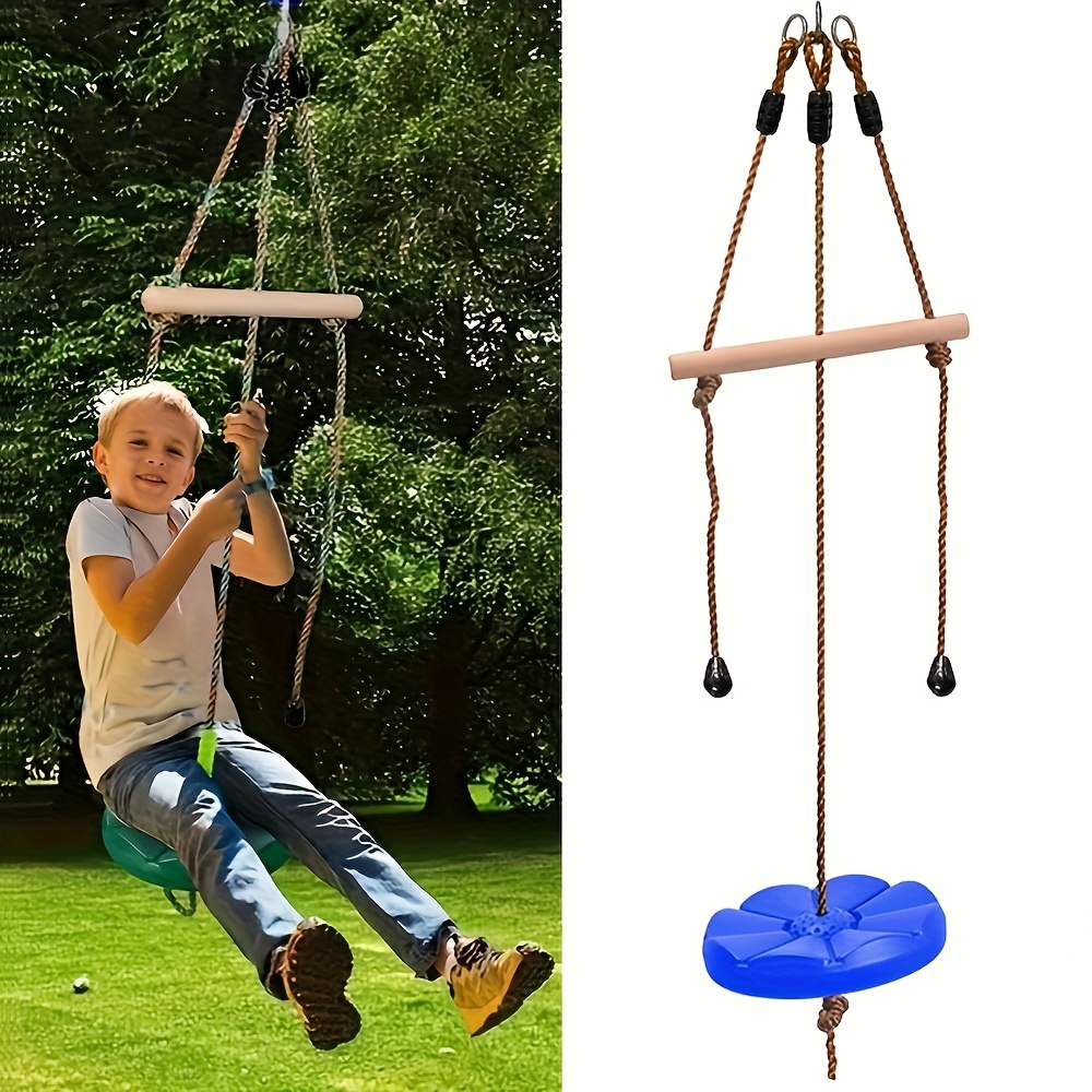 1 Outdoor Monkey Bar Round Swi – Kids Outdoor Monkey Bars Bewertung und Preis