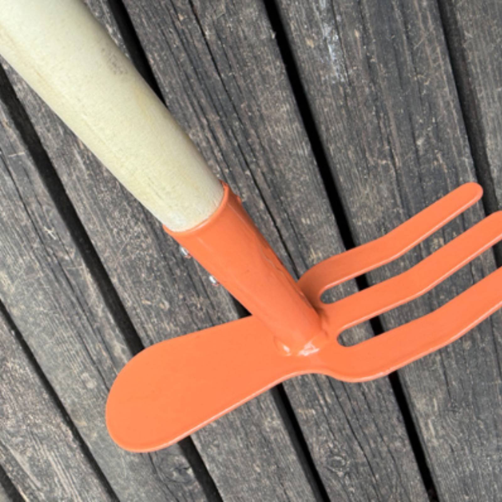 4 Pieces Kids Sand Shovel Set  – Kids Outdoor Toys Bewertung und Preis
