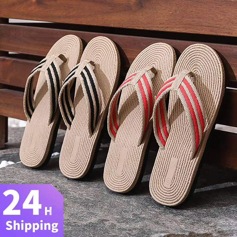Summer Men Flip Flops Flat San – Kids Outdoor Equipment Bewertung und Preis