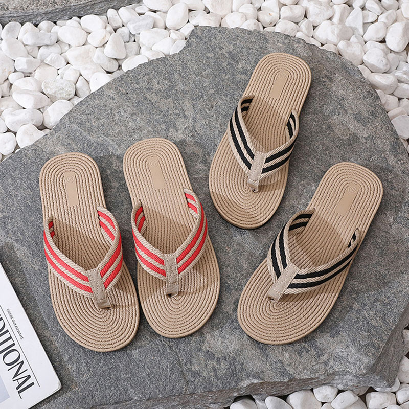 Summer Men Flip Flops Flat San – Kids Outdoor Equipment Bewertung und Preis