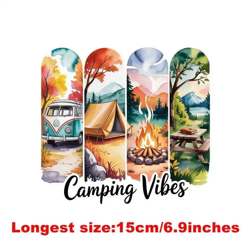 15cm Kid Creative Outdoor Camp – Outdoor Kid Friendly Bewertung und Preis