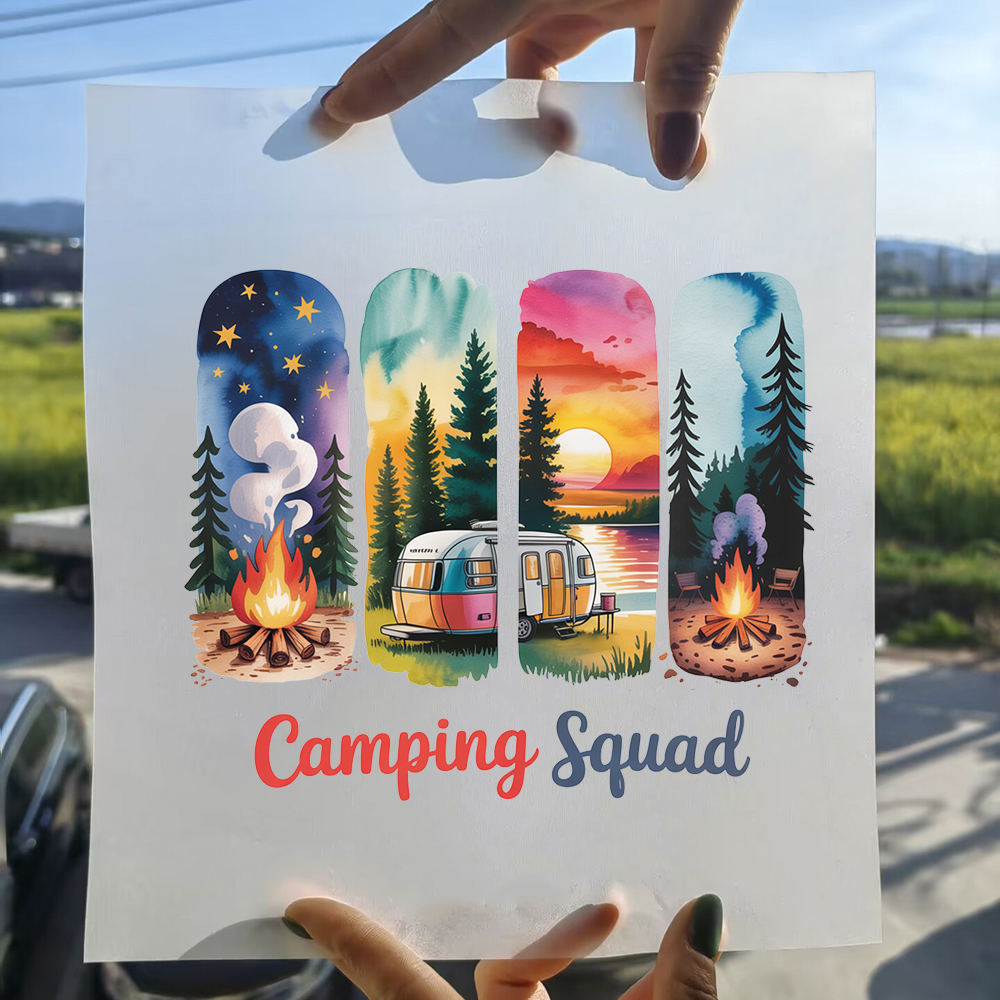 15cm Kid Creative Outdoor Camp – Outdoor Kid Friendly Bewertung und Preis
