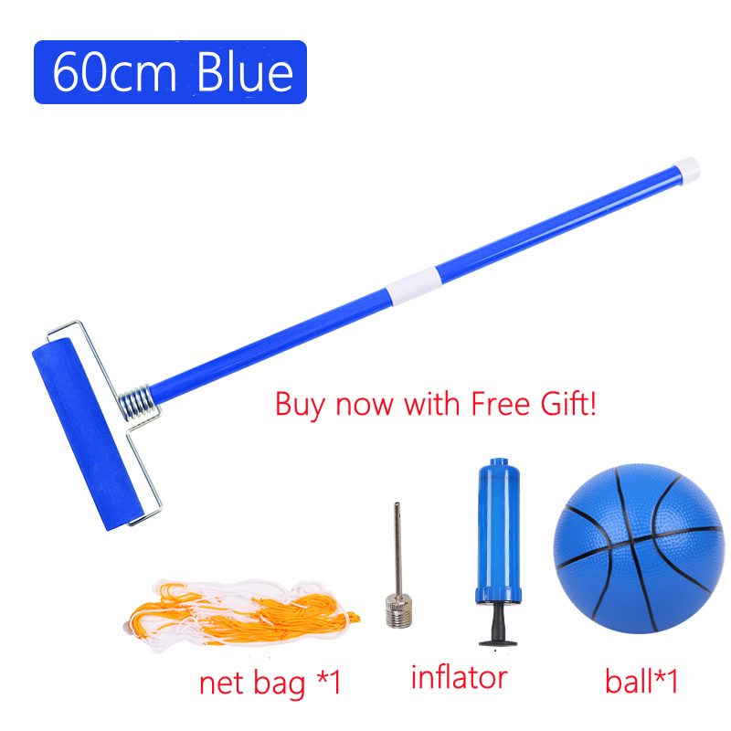 Kids Push Ball Toy Funny Outdo – Kids Outdoor Hockey Sticks Bewertung und Preis