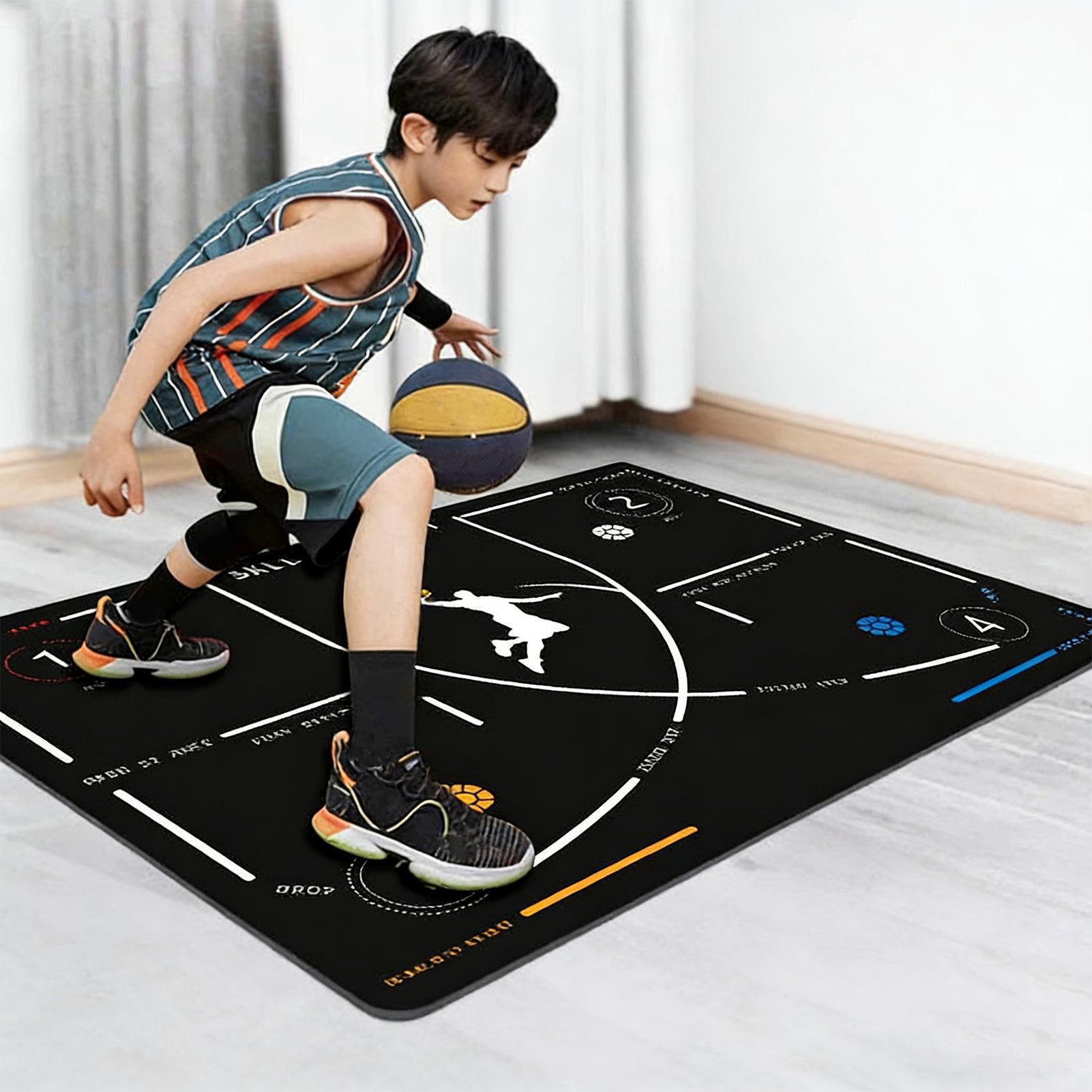 Portable Basketball Training M – Kids Outdoor Ladder Bewertung und Preis