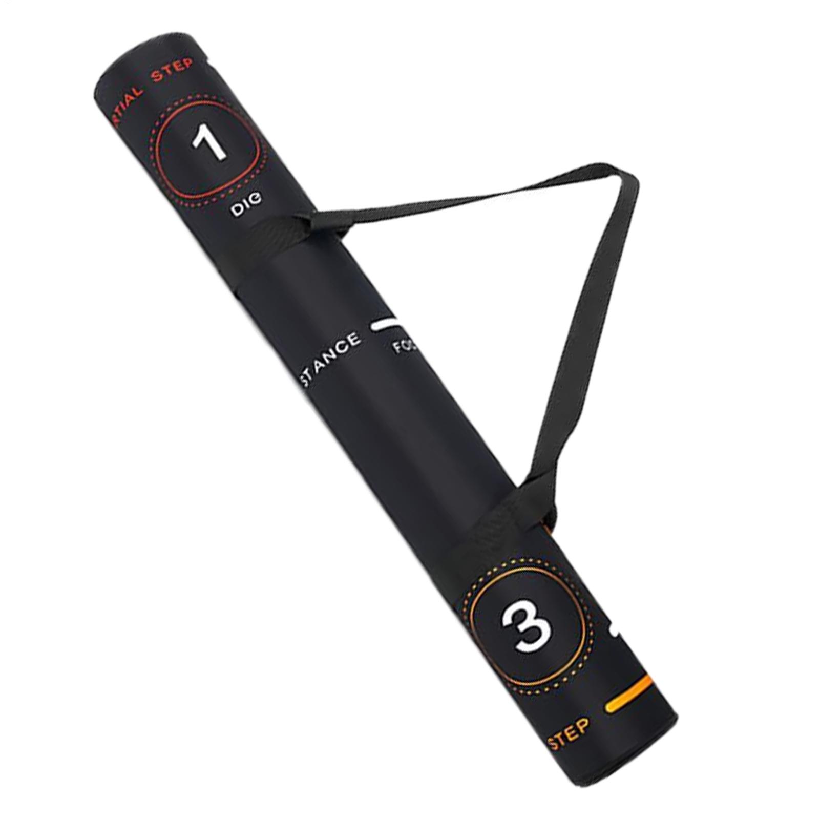 Portable Basketball Training M – Kids Outdoor Ladder Bewertung und Preis