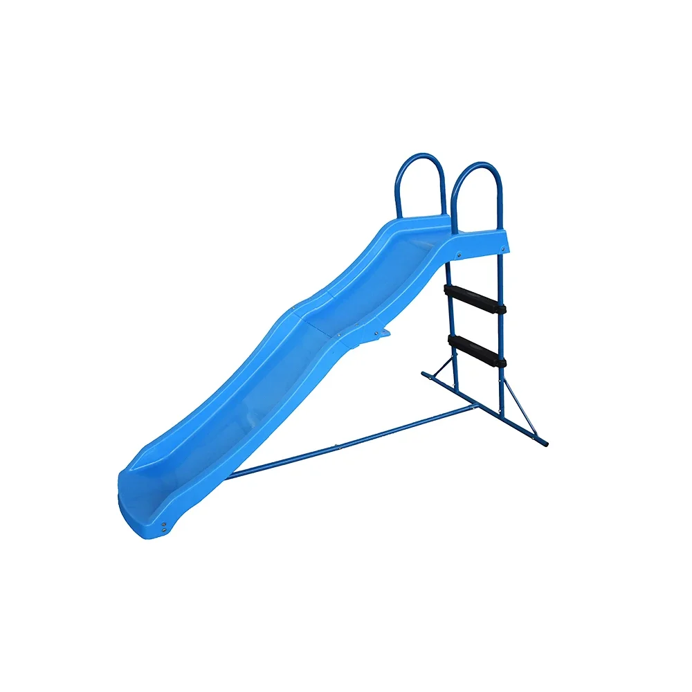 Hot Summer Indoor Outdoor play – Kids Outdoor Ladder Bewertung und Preis