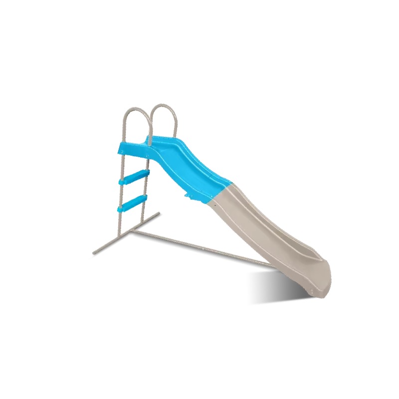 Hot Summer Indoor Outdoor play – Kids Outdoor Ladder Bewertung und Preis
