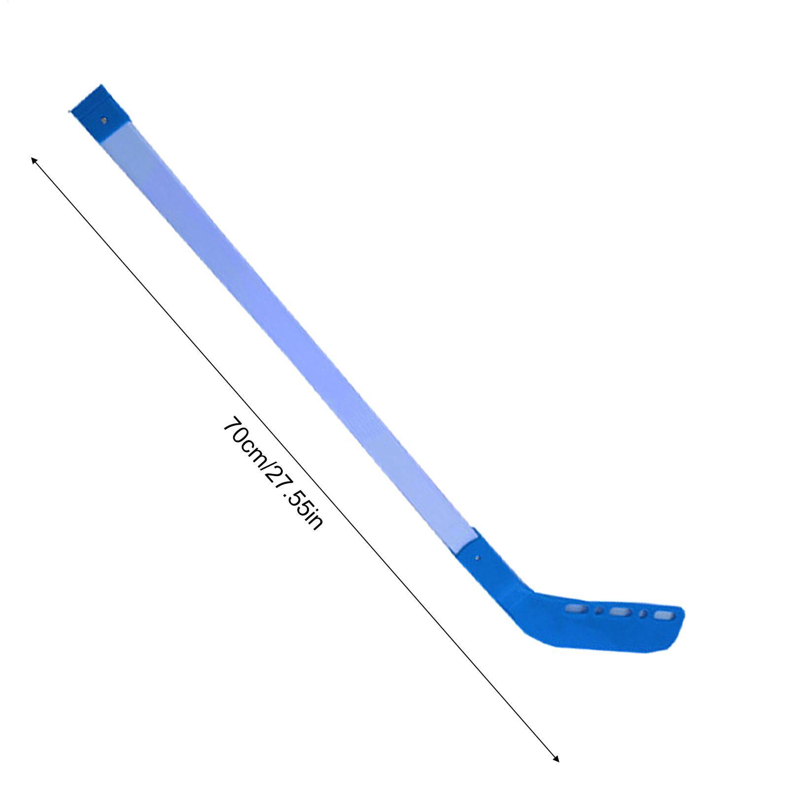 Ice Hockey StickKids Street Ho – Kids Outdoor Hockey Sticks Bewertung und Preis