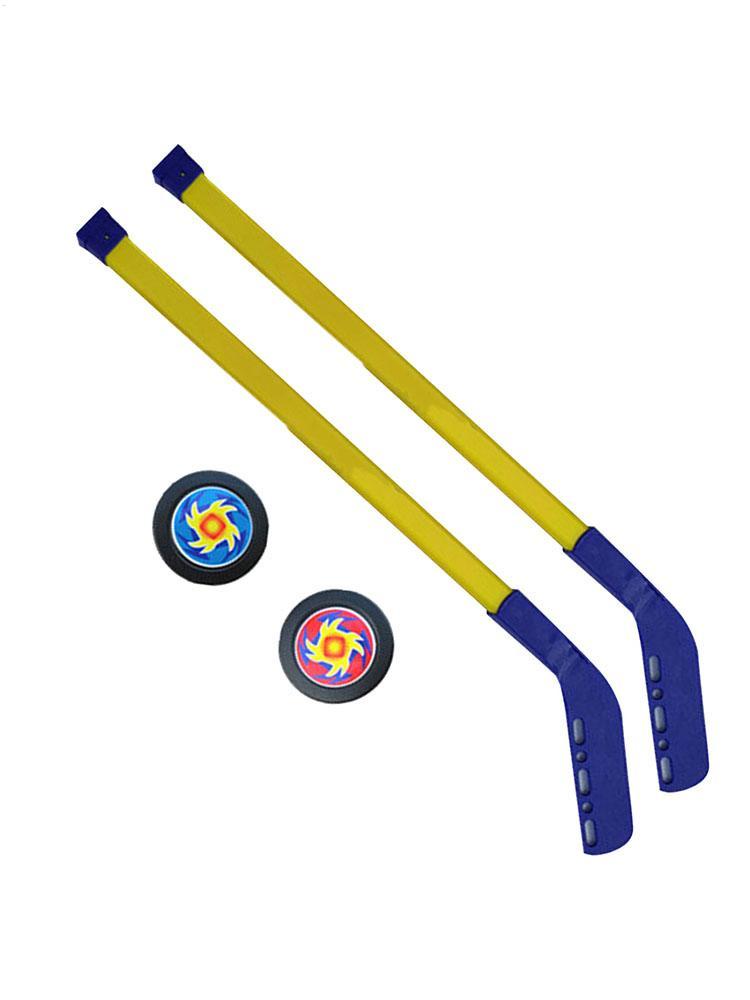 Ice Hockey StickKids Street Ho – Kids Outdoor Hockey Sticks Bewertung und Preis