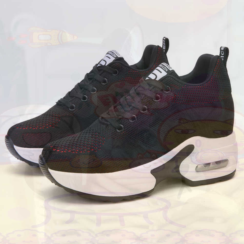 Red Size 36 Shoes Woman Tennis – Kids Outdoor Gift Ideas Bewertung und Preis