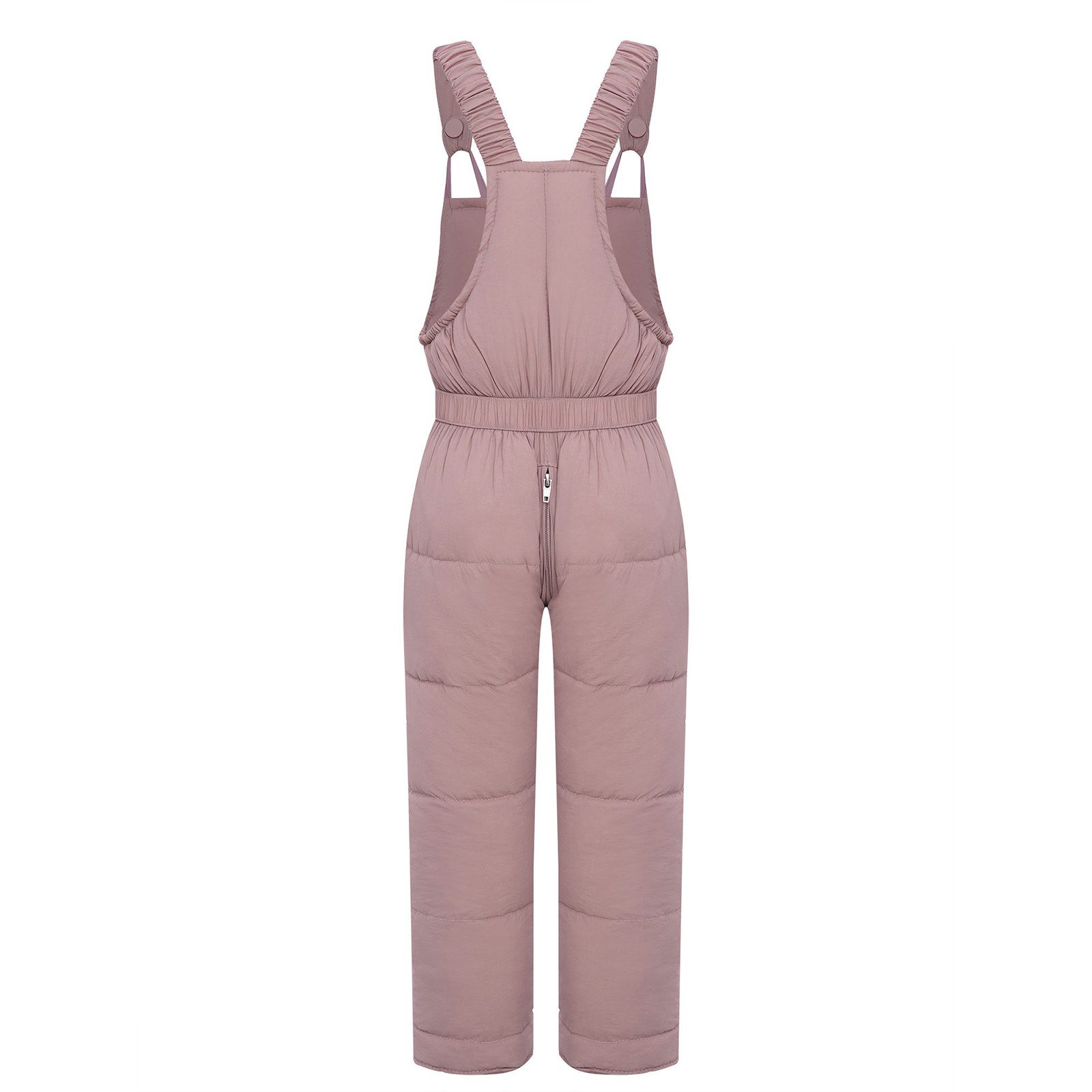 Toddler Kids Girls Boy Snow Ov – Kids Outdoor Jumpsuit Bewertung und Preis