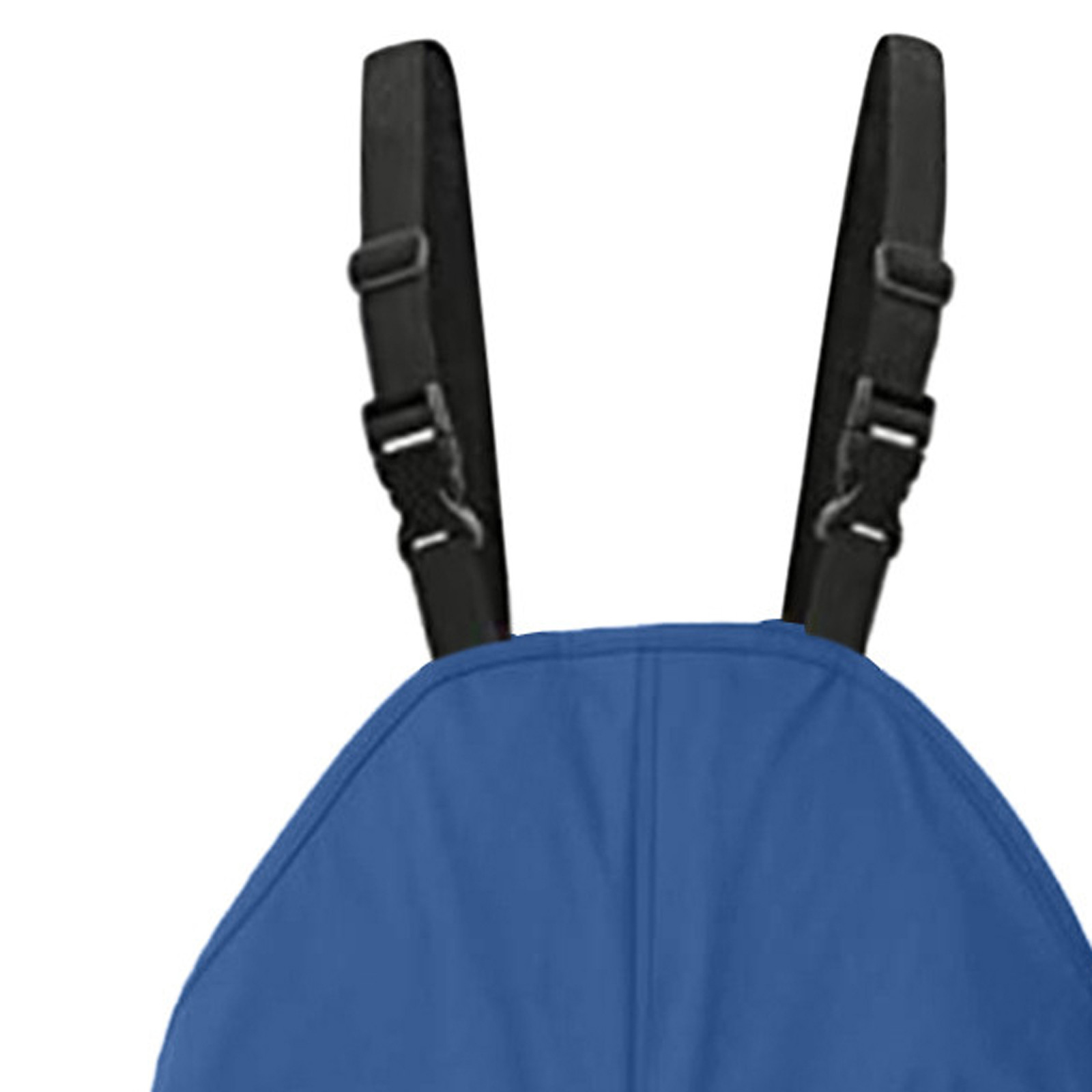 1-8Y Rain Pants Toddler Kids R – Kids Outdoor Jumpsuit Bewertung und Preis