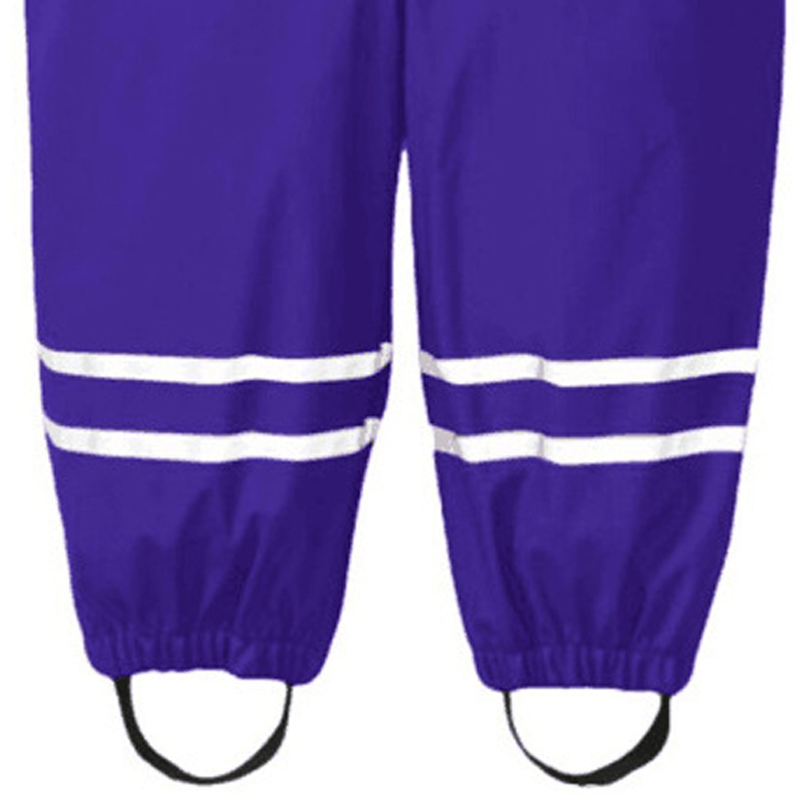 1-8Y Rain Pants Toddler Kids R – Kids Outdoor Jumpsuit Bewertung und Preis