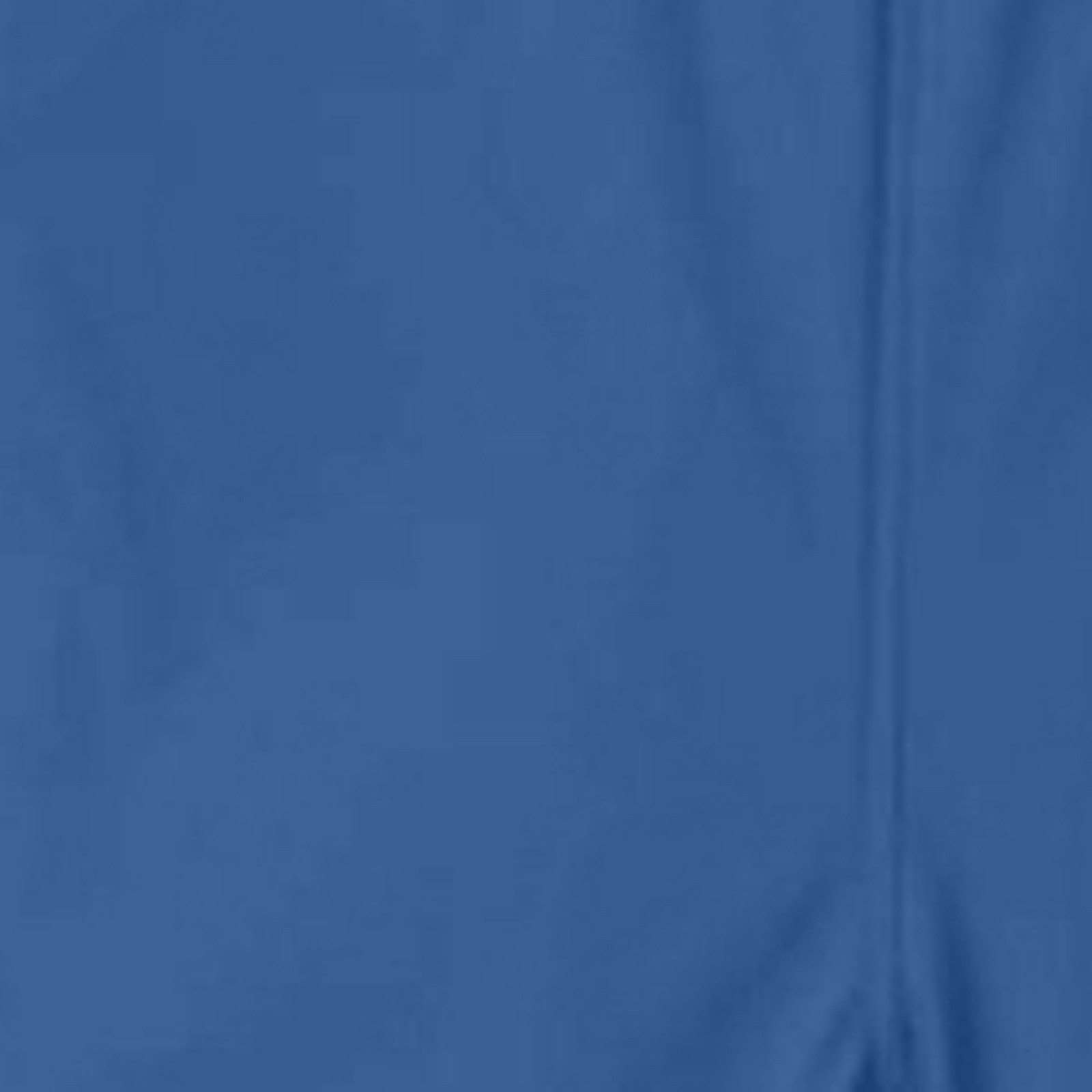 1-8Y Rain Pants Toddler Kids R – Kids Outdoor Jumpsuit Bewertung und Preis