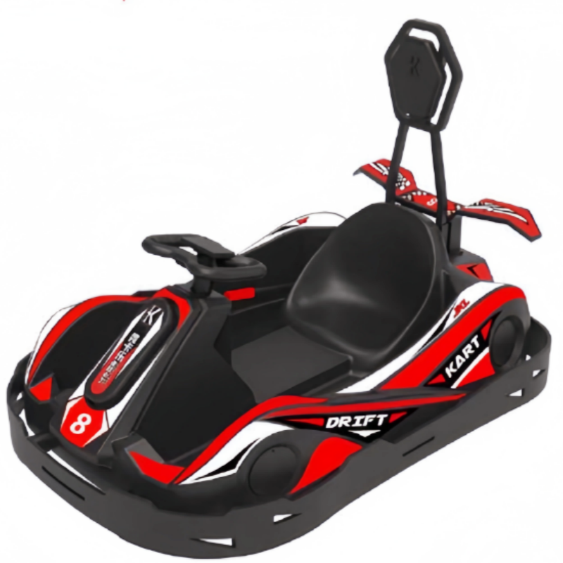 Outdoor & Indoor Electric Kids – Kids Outdoor Electric Car Bewertung und Preis