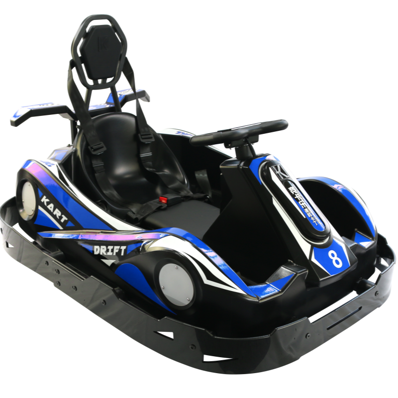 Outdoor & Indoor Electric Kids – Kids Outdoor Electric Car Bewertung und Preis