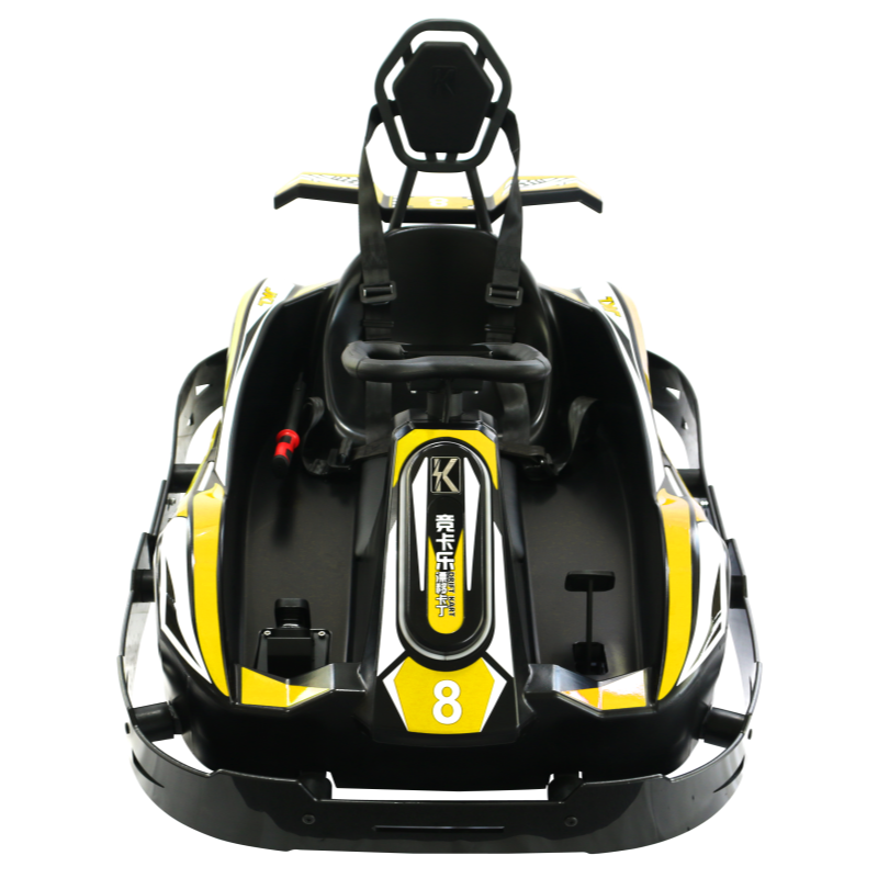 Outdoor & Indoor Electric Kids – Kids Outdoor Electric Car Bewertung und Preis