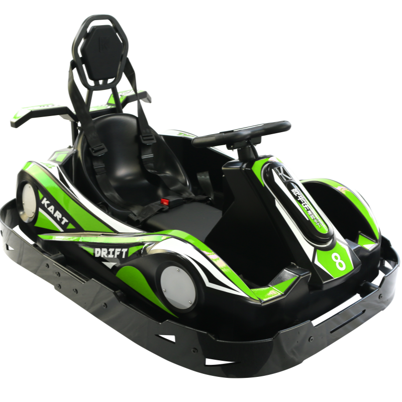 Outdoor & Indoor Electric Kids – Kids Outdoor Electric Car Bewertung und Preis