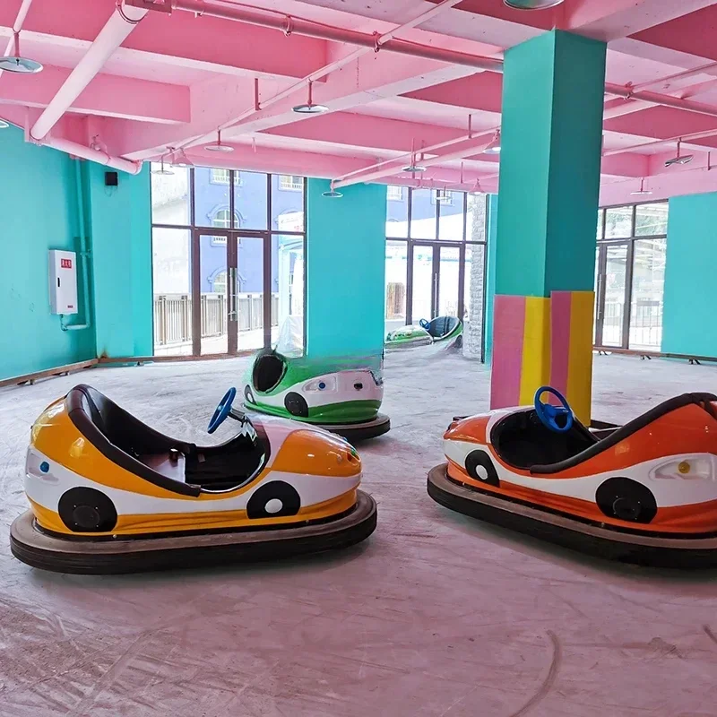 Sale indoor manufacturer batte – Kids Outdoor Electric Car Bewertung und Preis
