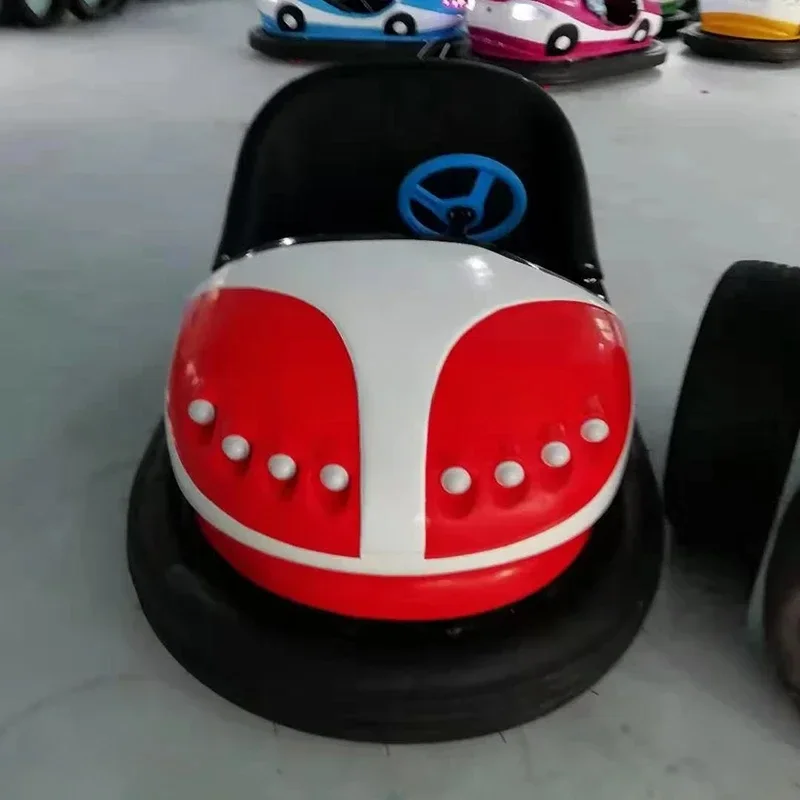Sale indoor manufacturer batte – Kids Outdoor Electric Car Bewertung und Preis