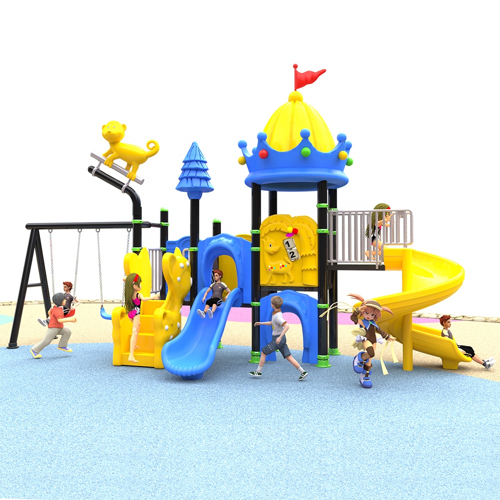 Multifunctional Children Whole – Kids Outdoor Area Bewertung und Preis