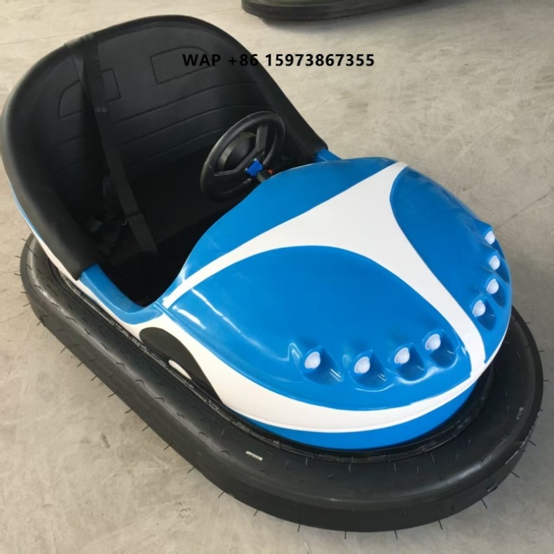 Wholesale Supplier Electric Ba – Kids Outdoor Electric Car Bewertung und Preis