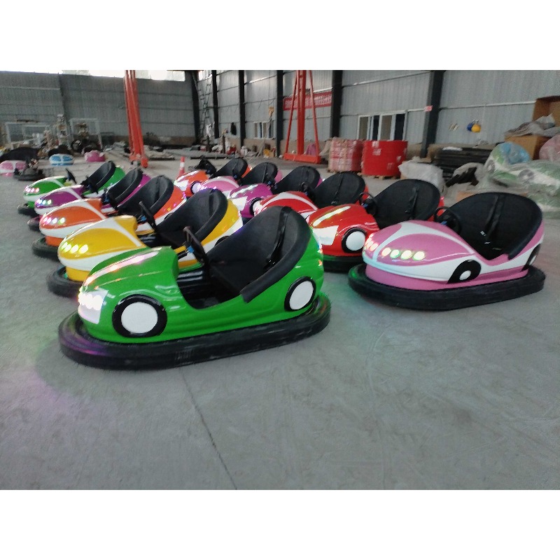 Wholesale Supplier Electric Ba – Kids Outdoor Electric Car Bewertung und Preis