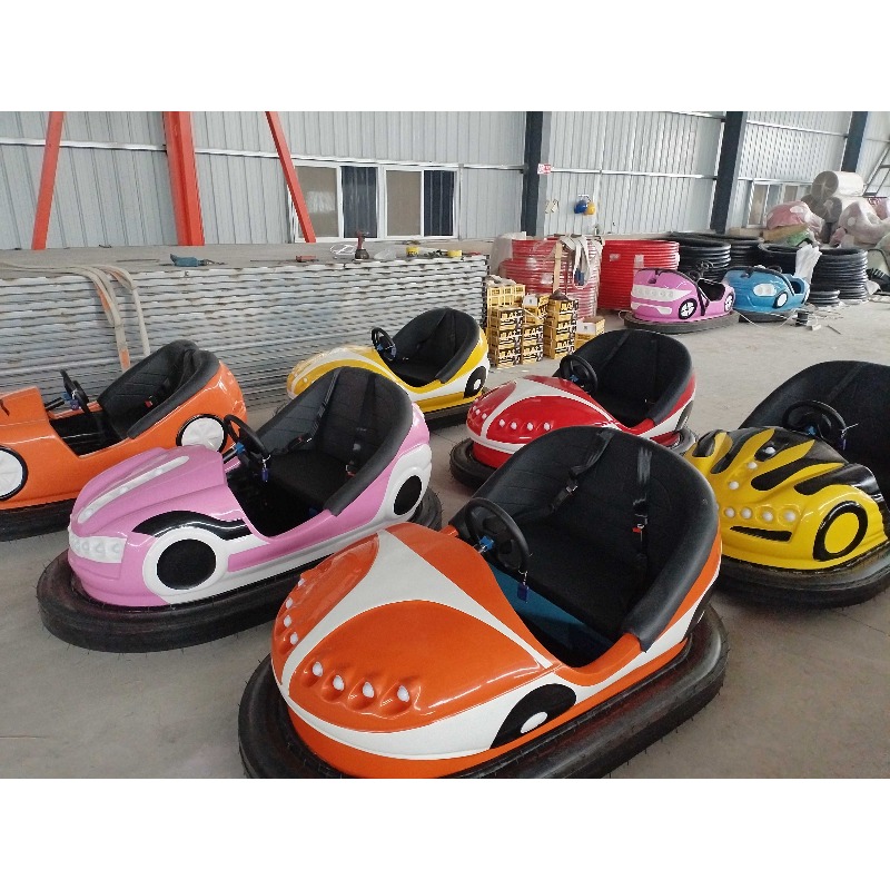 Wholesale Supplier Electric Ba – Kids Outdoor Electric Car Bewertung und Preis