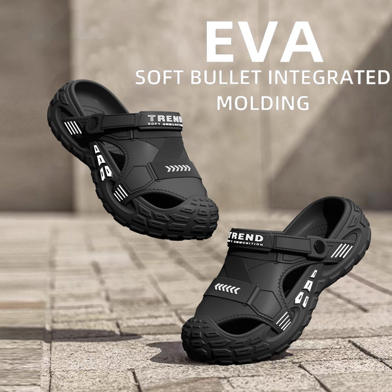 Men's Outdoor Summer Wearable  – Kids Outdoor Equipment Bewertung und Preis
