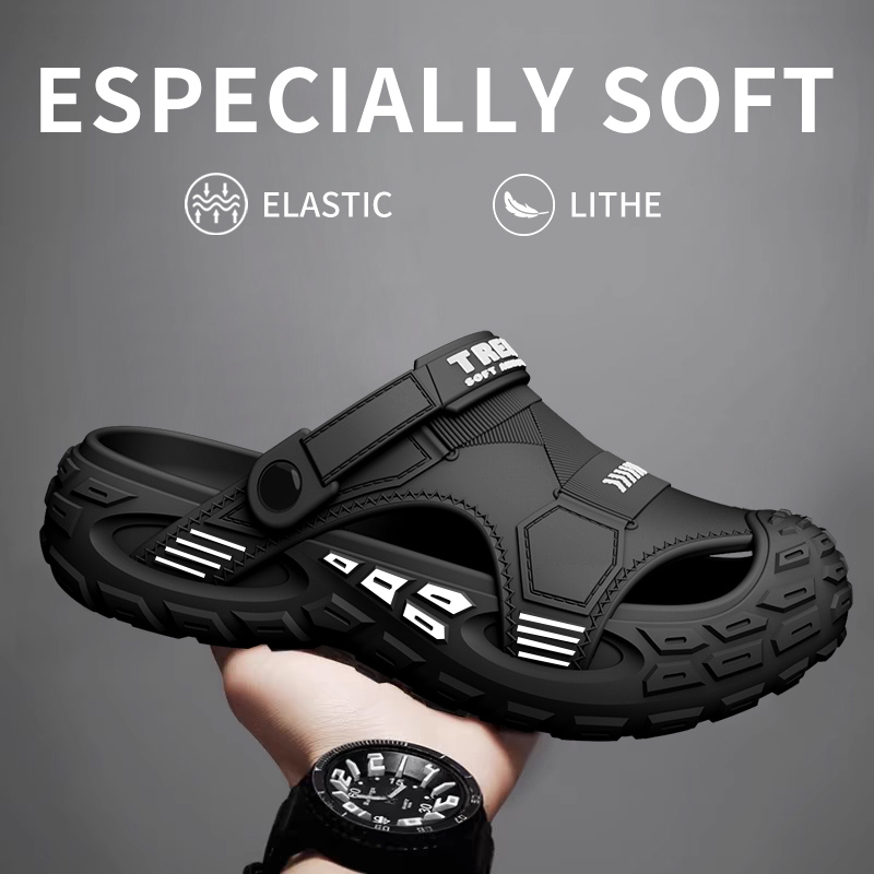 Men's Outdoor Summer Wearable  – Kids Outdoor Equipment Bewertung und Preis