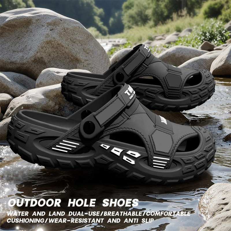 Men's Outdoor Summer Wearable  – Kids Outdoor Equipment Bewertung und Preis
