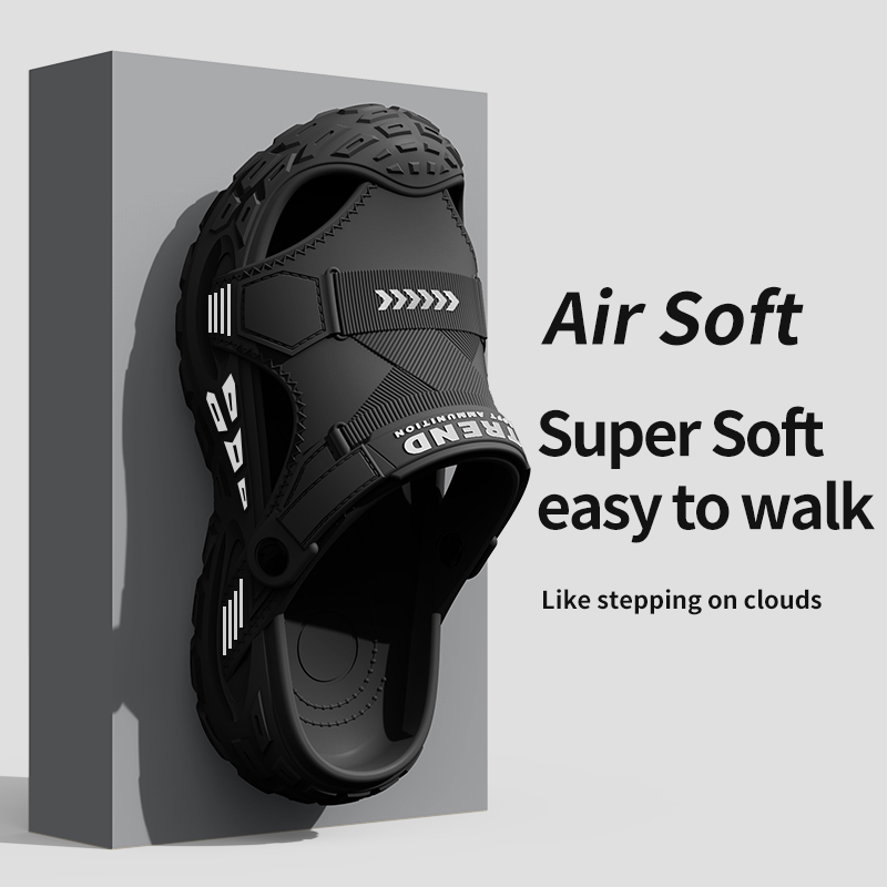 Men's Outdoor Summer Wearable  – Kids Outdoor Equipment Bewertung und Preis
