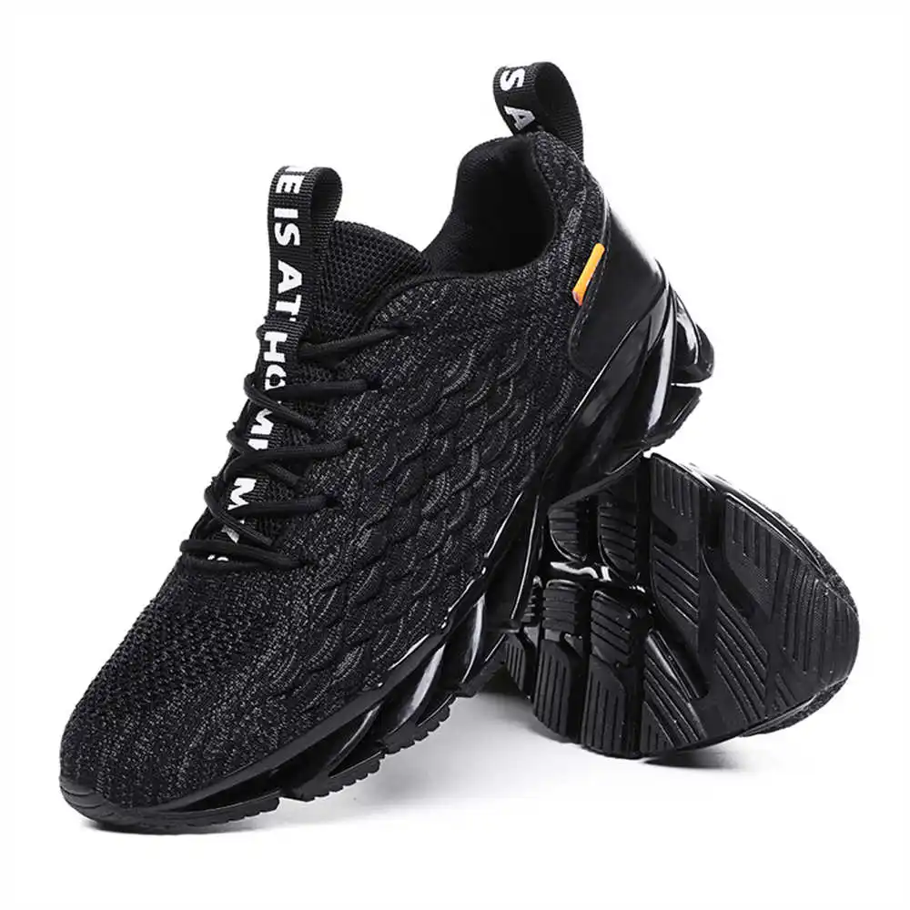 size 44 size 39 walking shoes  – Kids Outdoor Gift Ideas Bewertung und Preis