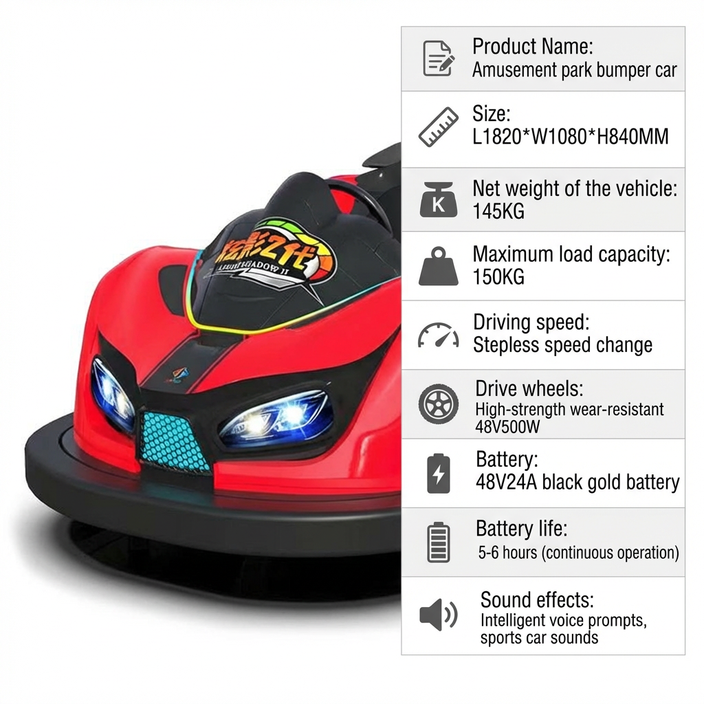 High Profits Business Outdoor  – Kids Outdoor Electric Car Bewertung und Preis